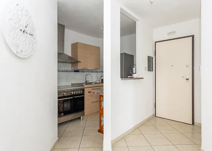 Unicorn House - Stunning Sea View With Pool * Torre Grande