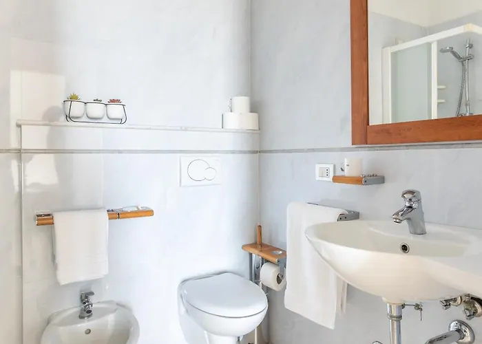 Apartman Unicorn House - Stunning Sea View With Pool *