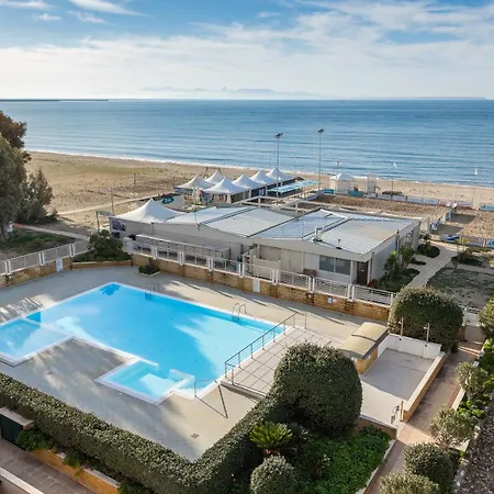 Unicorn House - Stunning Sea View With Pool