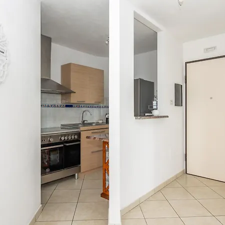 Unicorn House - Stunning Sea View With Pool * Torre Grande