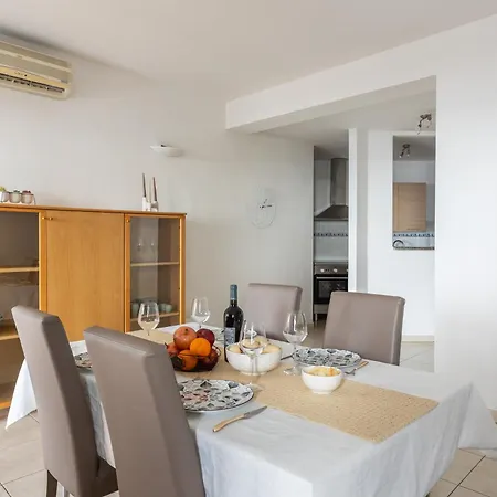 Unicorn House - Stunning Sea View With Pool *