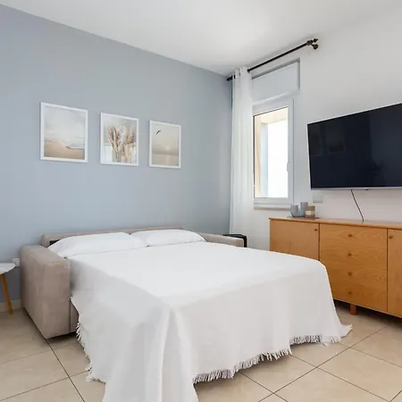 Unicorn House - Stunning Sea View With Pool Torre Grande