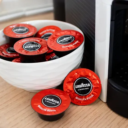 Unicorn House - Stunning Sea View With Pool * Torre Grande