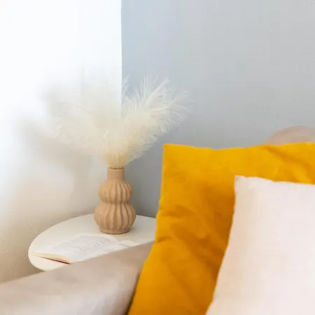 Unicorn House - Stunning Sea View With Pool Apartamento Torre Grande