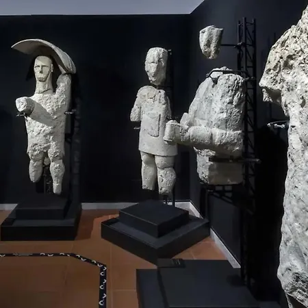 Unicorn House - Stunning Sea View With Pool * Torre Grande