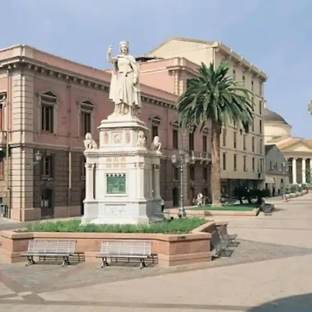 Unicorn House - Stunning Sea View With Pool Apartamento *