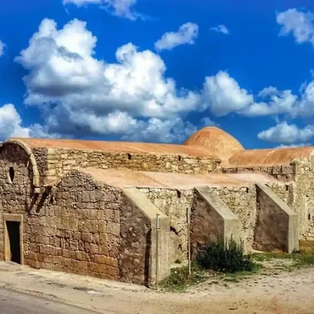 Apartamento Unicorn House - Stunning Sea View With Pool