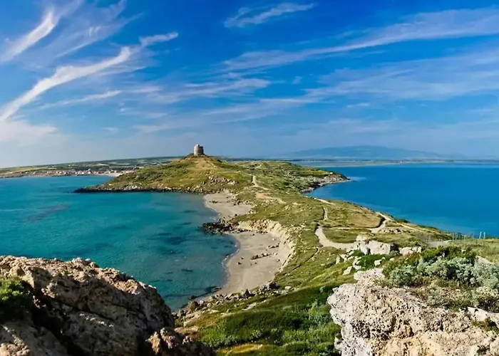 Appartement Unicorn House - Stunning Sea View With Pool